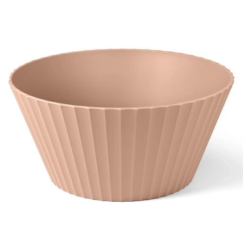 bp-ci50-335-l.webp
