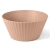 bp-ci50-335-l.webp