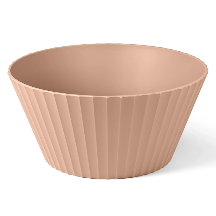 bp-ci50-335-l.webp