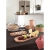 blim_a_1.webp