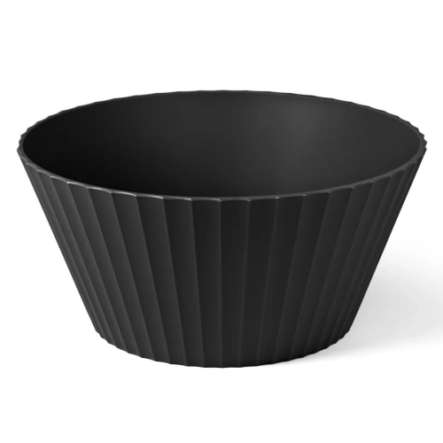 bp-ci50-010-l.webp