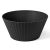 bp-ci50-010-l.webp