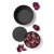 bp-ci50-010-l_a.webp