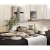 blim_a4.webp