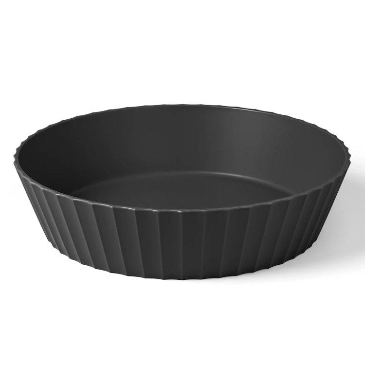 bp-ci51-010-l.webp