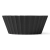 bp-ci51-010-l_2.webp