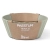 3.webp