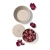 1a.webp
