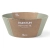 3a.webp