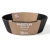 3.webp
