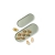 2.webp