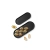 1a.webp