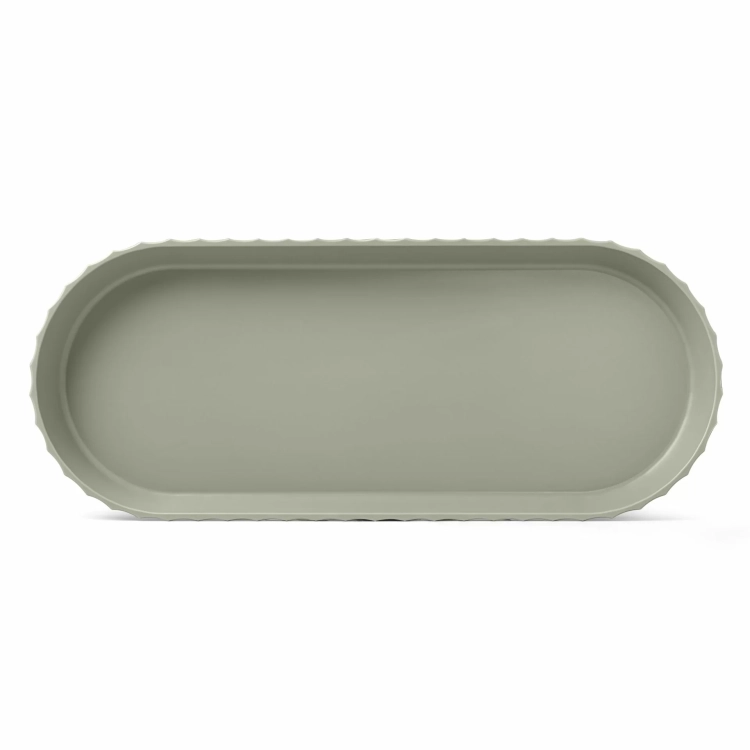 2.webp