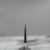 big_satake-damascus-noz-szefa-kuchni-20-cm00001.jpg