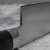 big_satake-damascus-noz-szefa-kuchni-20-cm00002.jpg