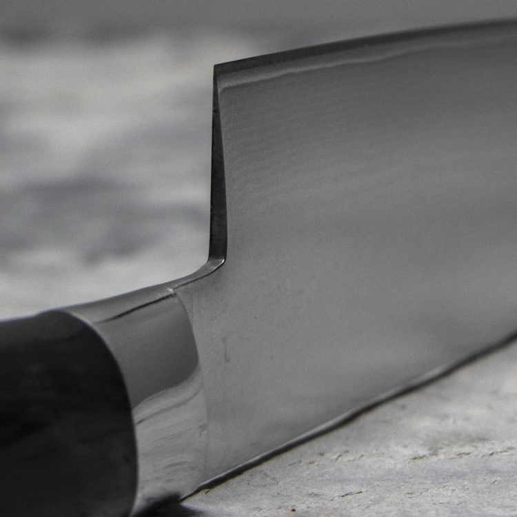 big_satake-damascus-noz-szefa-kuchni-20-cm00002.jpg