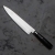 big_satake-damascus-noz-szefa-kuchni-20-cm00005.jpg