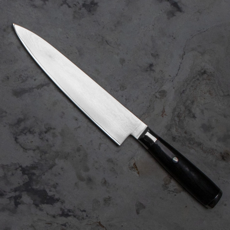 big_satake-damascus-noz-szefa-kuchni-20-cm00005.jpg