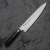 big_satake-damascus-noz-szefa-kuchni-20-cm00008.jpg