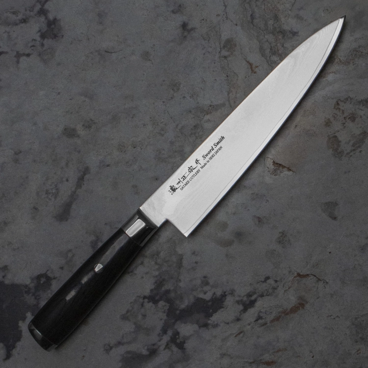 big_satake-damascus-noz-szefa-kuchni-20-cm00008.jpg