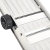 GS-30060_P_11.jpg