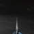 7.jpeg