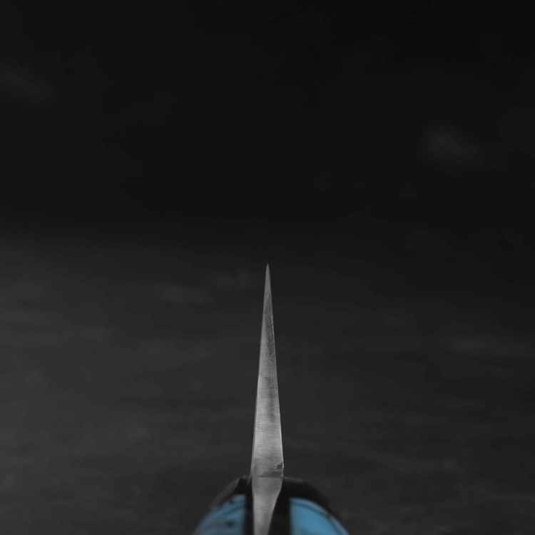 7.jpeg