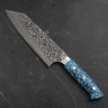 big_takeshi-saji-btq-r-2-black-noz-bunka-17-cm00004.jpeg
