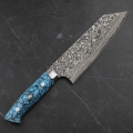 big_takeshi-saji-btq-r-2-black-noz-bunka-17-cm00005.jpeg
