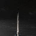 stThumbnailPlugin (1).jpg