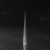 stThumbnailPlugin (1).jpg