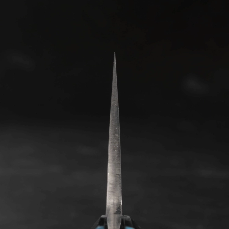 stThumbnailPlugin (1).jpg