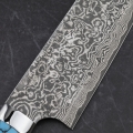 stThumbnailPlugin (2).jpg