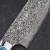 stThumbnailPlugin (2).jpg