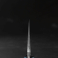 stThumbnailPlugin (5).jpg