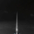 stThumbnailPlugin (5).jpg