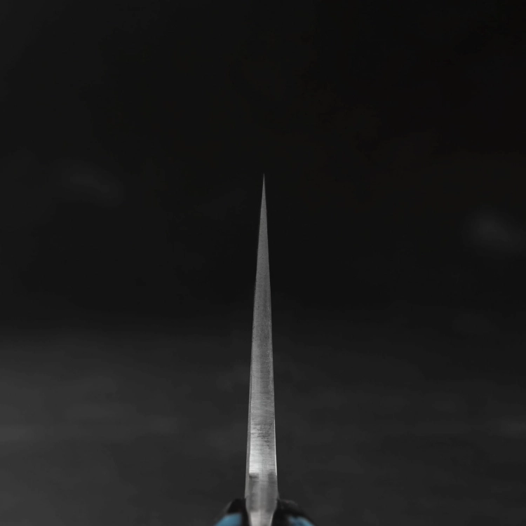 stThumbnailPlugin (5).jpg