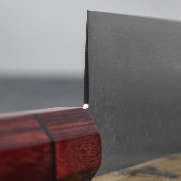 big_seki-kanetsune-minamo-kaze-noz-kiritsuke-gyuto-21-cm00002.jpg