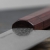 big_seki-kanetsune-minamo-kaze-noz-kiritsuke-gyuto-21-cm00003.jpg