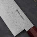 big_seki-kanetsune-minamo-kaze-noz-kiritsuke-gyuto-21-cm00006.jpg