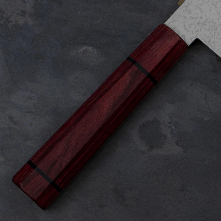 stThumbnailPlugin (1).jpg
