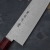 stThumbnailPlugin (2).jpg