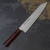 stThumbnailPlugin (3).jpg