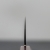stThumbnailPlugin (4).jpg