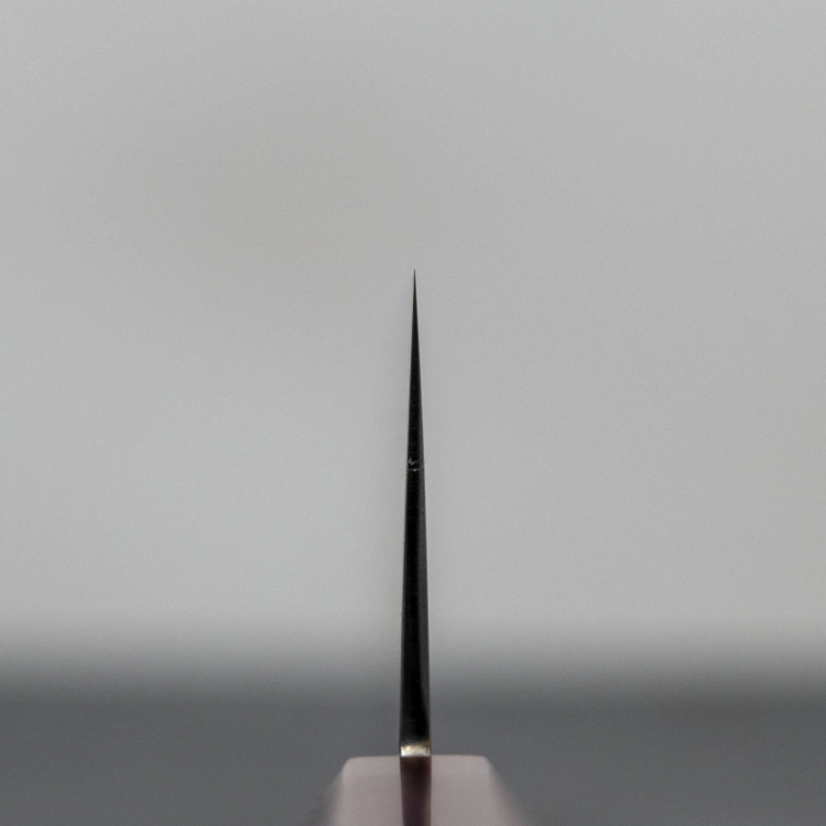stThumbnailPlugin (4).jpg