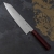 stThumbnailPlugin.jpg