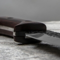 stThumbnailPlugin (2).jpg