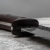 stThumbnailPlugin (2).jpg