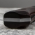 stThumbnailPlugin (3).jpg