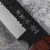 stThumbnailPlugin (5).jpg